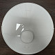 Робот-пилосос Dreame F10 (white) - Уцінка
