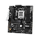Материнская плата ASRock A620AM Pro-A Socket AM5
