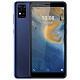 Смартфон ZTE Blade A31 2/32GB Dual Sim Blue