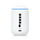 Wi-Fi Роутер Ubiquiti Dream Router 7 (UDR7)