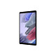 Планшет Samsung Galaxy Tab A7 Lite 8.7" SM-T220 4/64GB Grey (SM-T220NZAFSEK) UA