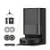 Робот-пилосос Dreame Bot D30 Ultra Black
