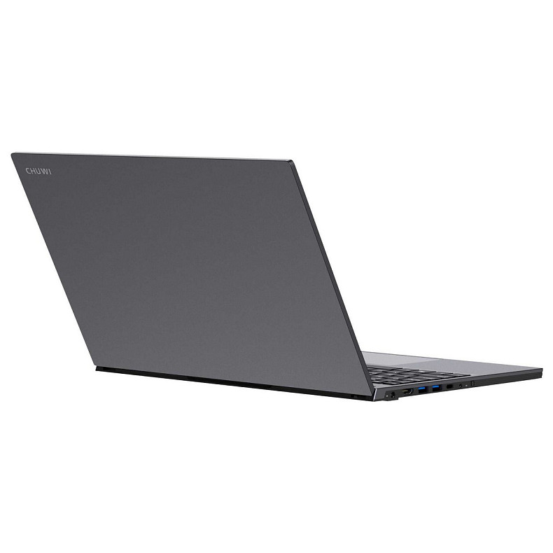 Ноутбук Chuwi CoreBook XPro (16/512) (CWI530/CW-112398) Gray