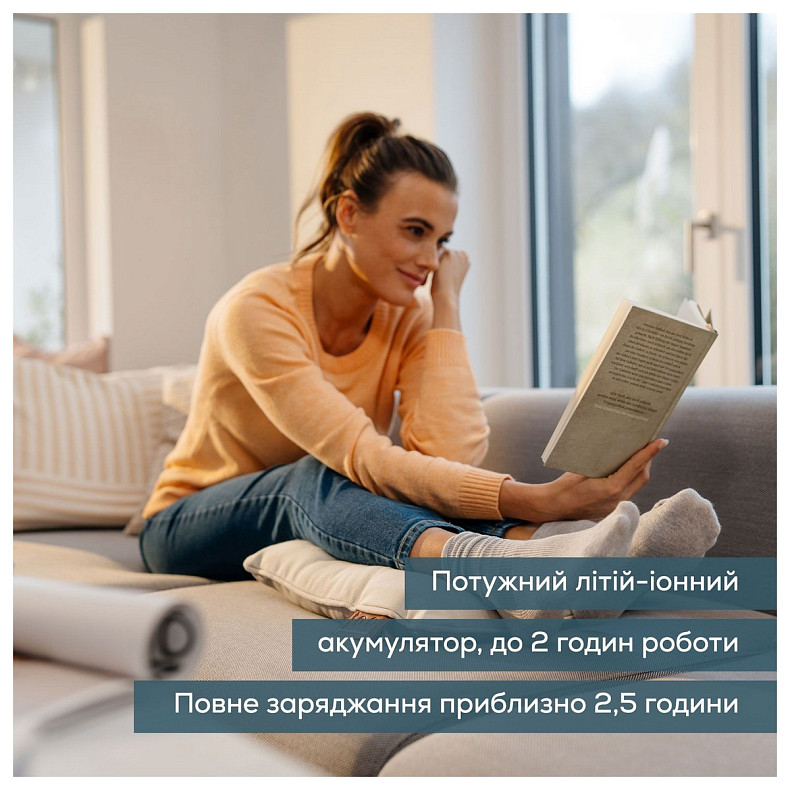 Массажная подушка Beurer для плеч MG_139_BEIGE