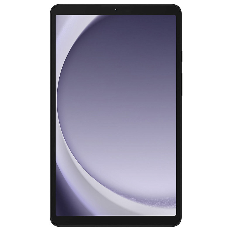 Планшет Samsung Galaxy Tab A9 SM-X110 4/64GB Graphite (SM-X110NZAASEK)