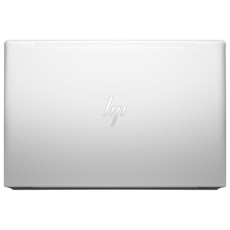 Ноутбук HP EliteBook 640 G10 14" FHD IPS,250n/i7-1355U (5.0)/64Gb/SSD1Tb/Int Iris Xe/FPS/Підсв/DOS