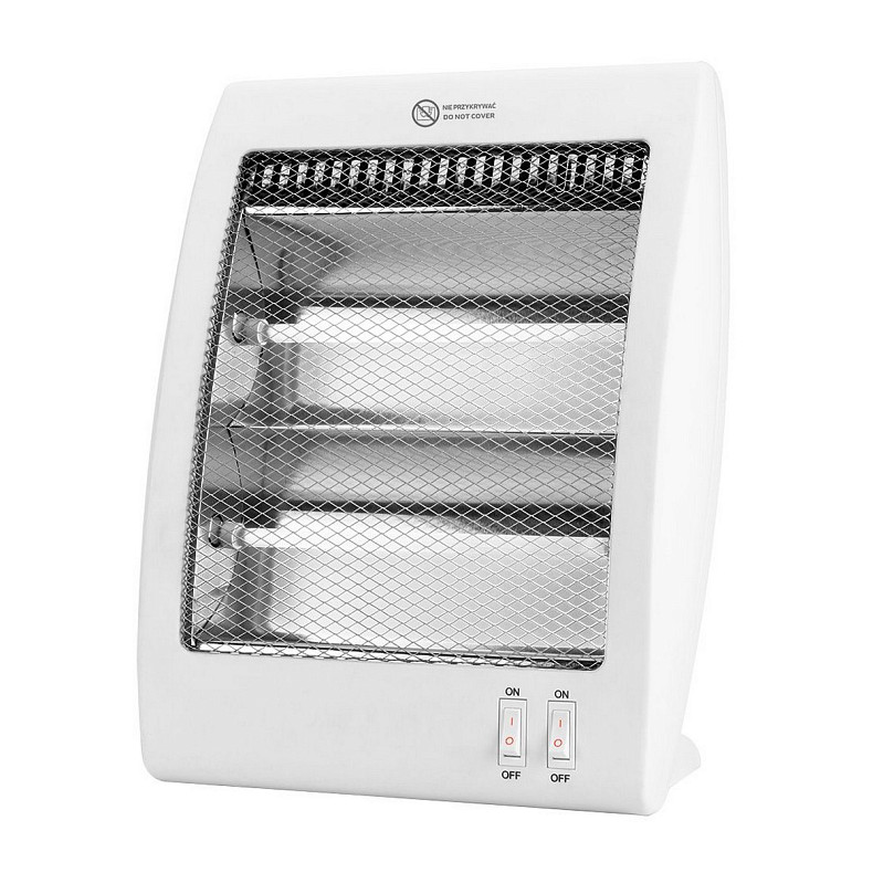 Конвектор Neo Tools 90-112