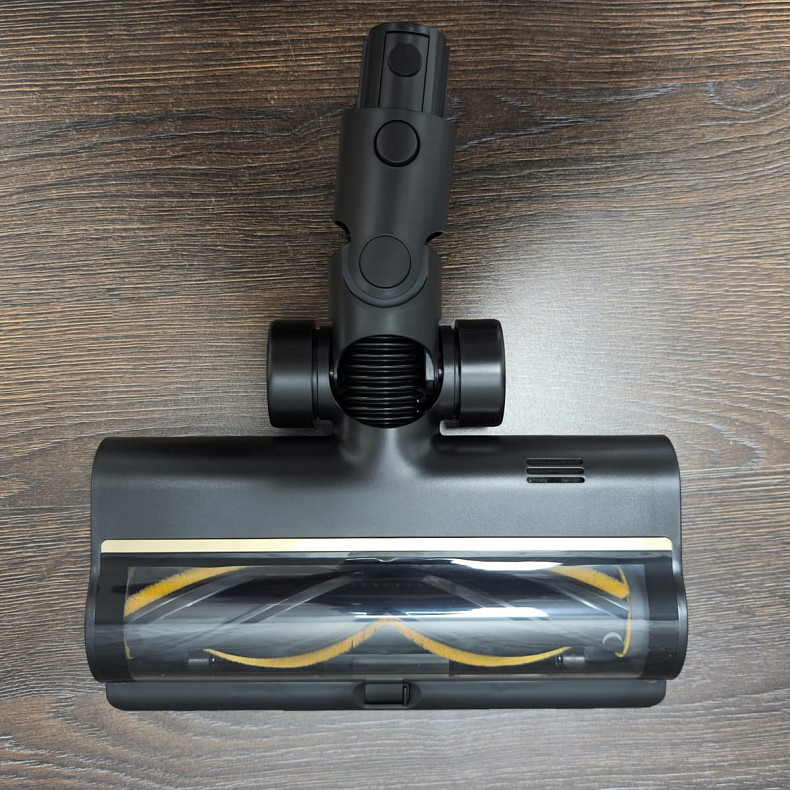 Акумуляторний пилосос Dreame R10s Pro - Уцінка