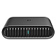 Маршрутизатор TL-WR1502X AX1500, 1xGE LAN, 1xGE WAN, 1xUSB 2.0