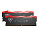 ОЗУ Patriot Viper Xtreme 5 DDR5 2x16GB 8200MHz (PVX532G82C38K)