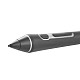 Перо для планшета Wacom Pro Pen 3D (KP-505)