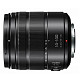 Об`єктив Panasonic Micro 4/3 Lens 14-140mm f/3.5-5.6 ASPH. POWER O.I.S. Lumix G Vario II