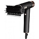 Фен Shark SpeedStyle Pro 5-in-1 Hair Dryer System HD752EU