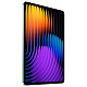 Планшет Xiaomi Pad 7 12/256GB Wi-Fi Green EU