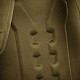 Рюкзак тактичний Highlander Stoirm Backpack 25L Coyote Tan (TT187-CT)