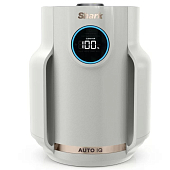 Воздухоочиститель Shark NeverChange5 Air Purifier Compact Pro HP072EU