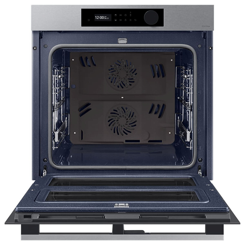 Духова шафа Samsung NV7B5745TAS/WT