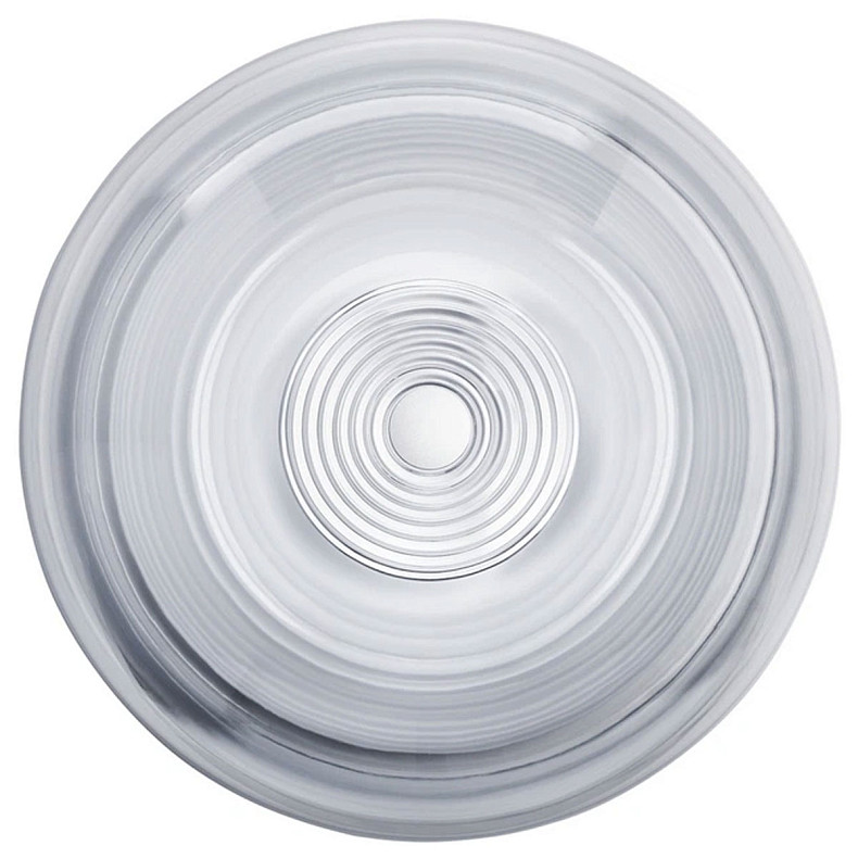 Акустична система Harman/Kardon SoundSticks 5 White (HKSOUNDSTK5WFWEP)