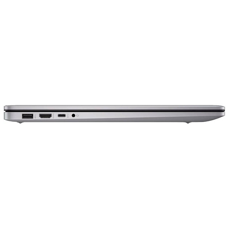 Ноутбук HP Probook 470-G10 17.3" FHD IPS AG, Intel i3-1315U, 8GB, F256GB, UMA, Win11P, серебристый