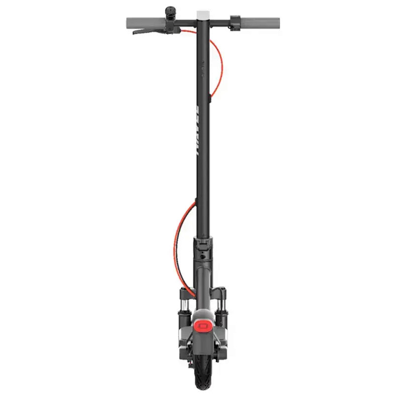 Электросамокат Navee EasyRide E25 Pro