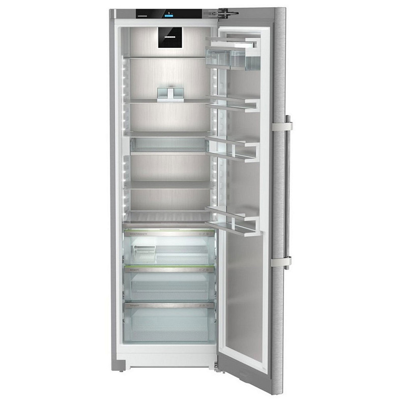 Однокамерний холодильник Liebherr SRBstc 529i