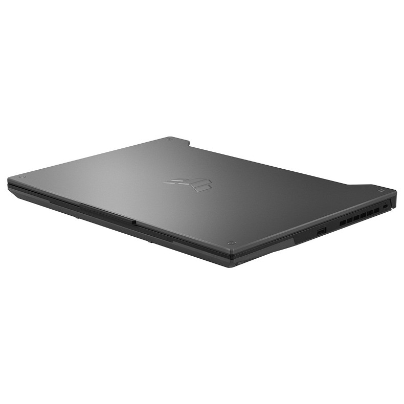 Ноутбук ASUS TUF F15 FX507ZC4-HN143 15.6" FHD IPS, Intel i5-12500H, 16GB, F512GB, NVD3050-4, NoOS