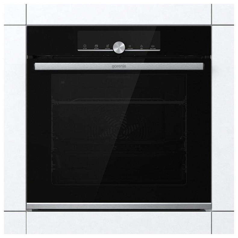 Духовой шкаф Gorenje BPSX6747A05BG