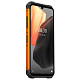 Смартфон Ulefone ARMOR 8 Pro 8/128Gb Orange EU