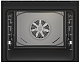 Встроенная духовка Beko BBIR17300BCS