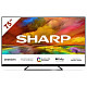 Телевизор Sharp 75EQ3EA