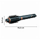 Фен для волос Rowenta UB9920E0