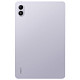 Планшет Xiaomi Redmi Pad 2 Pro 8/256GB WiFi (with charger) Lavender Purple EU