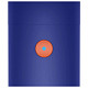 Фен Dyson Supersonic HD18 R Pro Vinca Blue/Rose (522266-01)