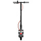Электросамокат Navee EasyRide E25 Pro