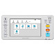 МФУ Kyocera Ecosys MA4000cix (1102Z43NL0)