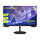 Монітор Prologix Gaming 23.8" GM2424HD IPS Black 180Hz