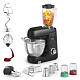 Кухонний комбайн Tefal QB5458F0
