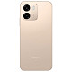 Смартфон Oppo A6 6/256GB (CPH2817) Aurora Gold