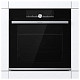 Духовой шкаф Gorenje BPSX6747A05BG