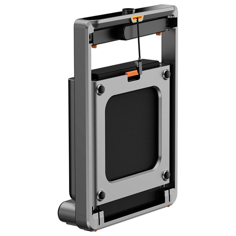 Электрическая беговая дорожка KingSmith WalkingPad X214 (WP460B4)