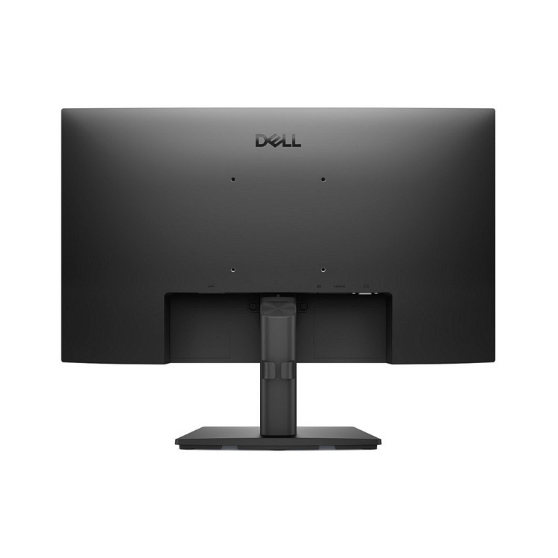 Монитор DELL 21.5" E2225HM D-Sub, HDMI, DP, VA, 100Hz