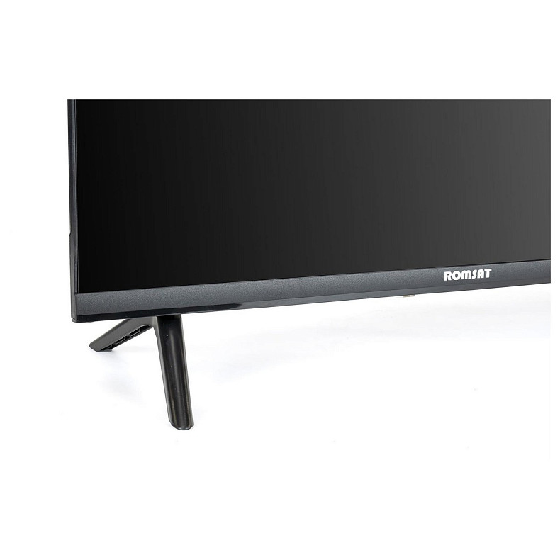 Телевізор Romsat 24HH1950T2
