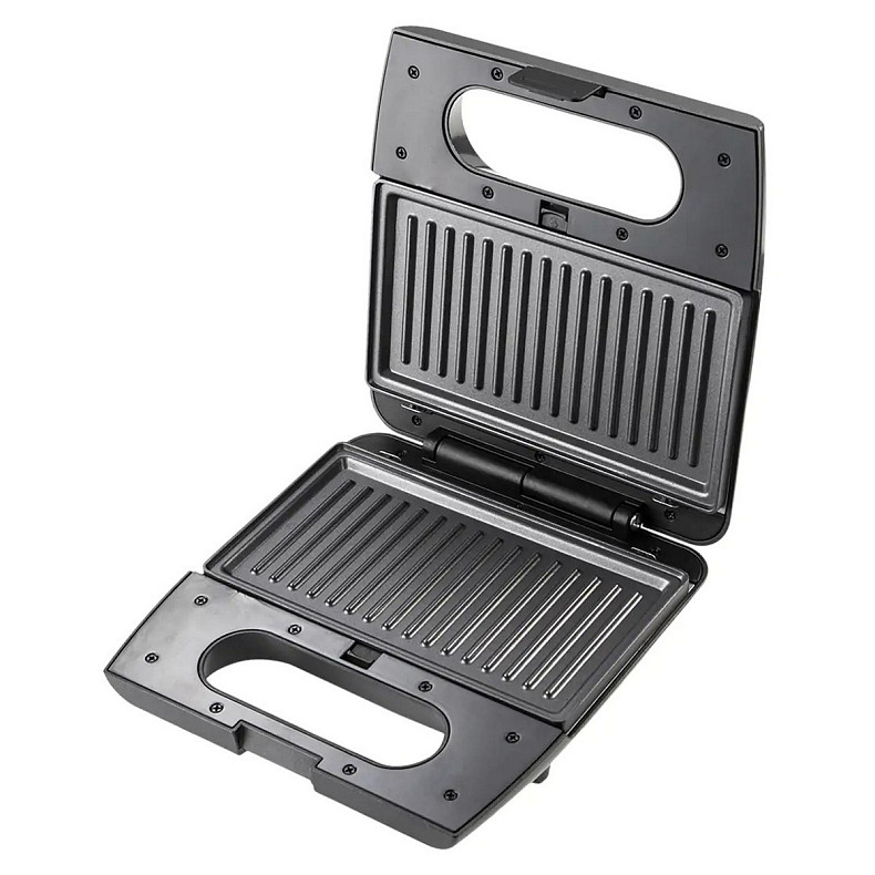 Бутербродница Gorenje SM703GCG