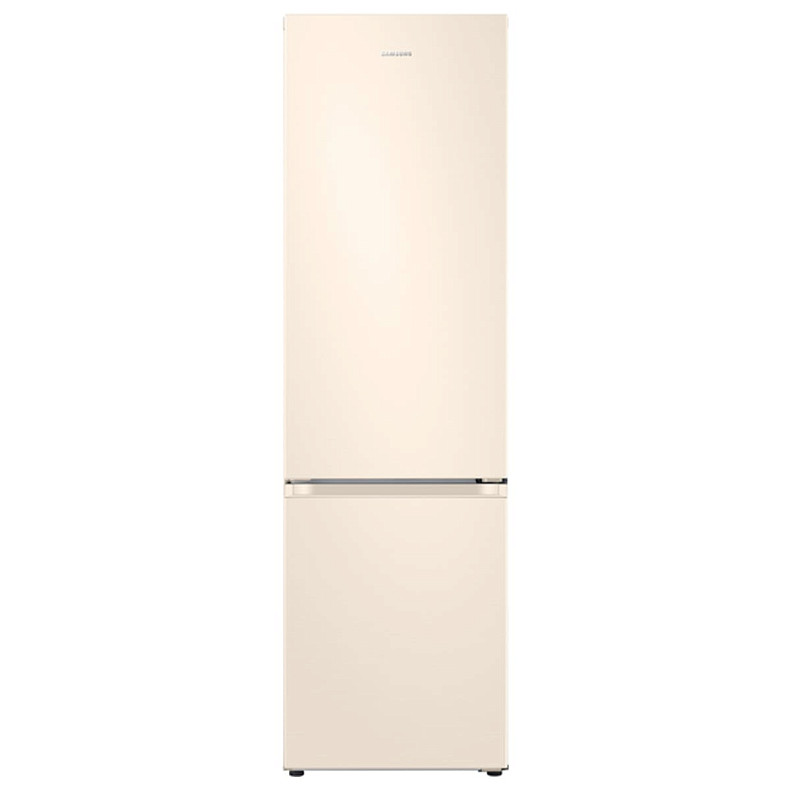 Холодильник Samsung RB38C600EEL/UA