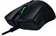 Мышь беспроводная Razer Mamba (RZ01-02710100-R3M1) Black USB