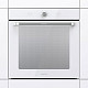 Духовой шкаф электрический Gorenje BOS 6737 SYW