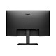 Монитор DELL 21.5" E2225HM D-Sub, HDMI, DP, VA, 100Hz