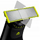 Бритва Philips OneBlade Pro 360 QP6652/61