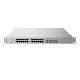 Комутатор Ruijie Reyee RG-NBS5100-24GT4SFP-P
