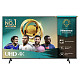 Телевизор HISENSE 65A6Q